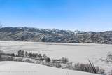 260 Star Mesa Road - Photo 37