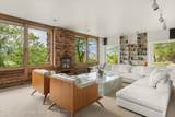 260 Star Mesa Road - Photo 4
