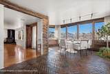 260 Star Mesa Road - Photo 5
