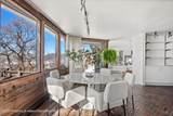 260 Star Mesa Road - Photo 8