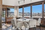 260 Star Mesa Road - Photo 9