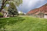 368 Meadow Lane - Photo 38