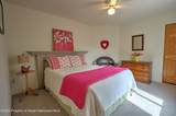 48 Creekside Court - Photo 30
