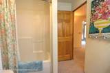 48 Creekside Court - Photo 34