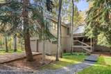645 Sneaky Lane - Photo 2