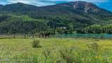 2418 Usfs Rd 526 - Photo 22