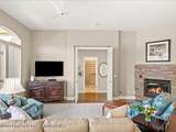 587 Hillcrest Drive - Photo 10