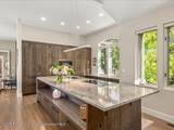 587 Hillcrest Drive - Photo 11