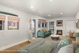 587 Hillcrest Drive - Photo 39