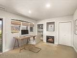 587 Hillcrest Drive - Photo 40