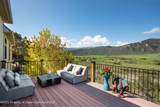 587 Hillcrest Drive - Photo 46