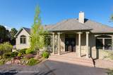 587 Hillcrest Drive - Photo 47