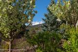 587 Hillcrest Drive - Photo 48