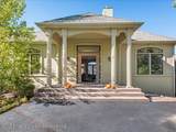 587 Hillcrest Drive - Photo 49