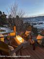 587 Hillcrest Drive - Photo 51
