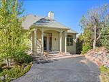 587 Hillcrest Drive - Photo 53