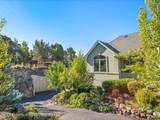 587 Hillcrest Drive - Photo 55