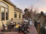 587 Hillcrest Drive - Photo 56