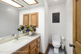 170 Deer Run - Photo 10