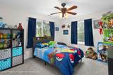 170 Deer Run - Photo 11
