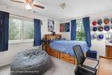 170 Deer Run - Photo 12