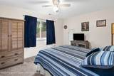 170 Deer Run - Photo 14