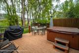 170 Deer Run - Photo 15