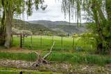 170 Deer Run - Photo 17