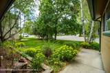 170 Deer Run - Photo 18