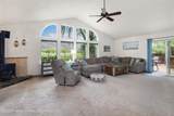 170 Deer Run - Photo 2