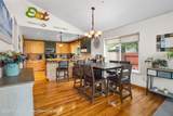 170 Deer Run - Photo 4
