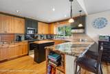 170 Deer Run - Photo 5