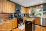 170 Deer Run - Photo 6