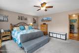 170 Deer Run - Photo 8