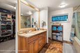 170 Deer Run - Photo 9