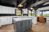 8153 County Road 312 - Photo 15