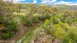 8153 County Road 312 - Photo 45