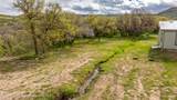 8153 County Road 312 - Photo 48