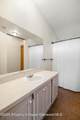 8153 County Road 312 - Photo 62