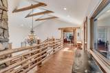 57 Saddleback Lane - Photo 43