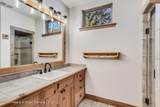 57 Saddleback Lane - Photo 55