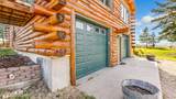 31 Ridge Drive - Photo 58