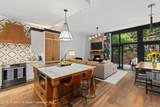 800 Mill Street - Photo 1