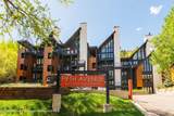 800 Mill Street - Photo 2