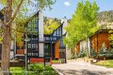 800 Mill Street - Photo 3