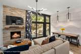 800 Mill Street - Photo 4