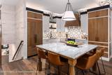 800 Mill Street - Photo 5