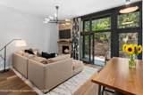 800 Mill Street - Photo 7