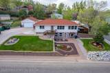 301 10th Street - Photo 1