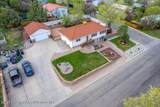 301 10th Street - Photo 10